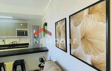 Imagem 4: Apartamento em Rua Padre João - Vila Santa Tereza - Bauru/SP