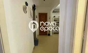 Imagem 5: Catete Apartamento com 1 dormitório