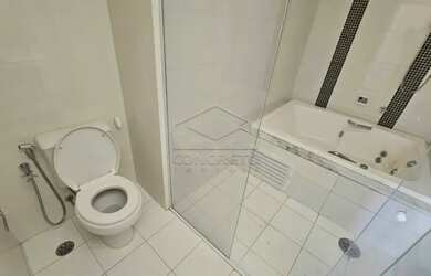 Imagem 7: Excelente Apartamento Duplex Edifício Arte Brasil