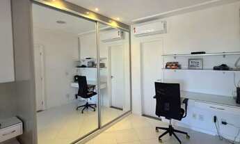 Imagem 3: Vendo ou alugo casa Piata OPORTUNIDADE