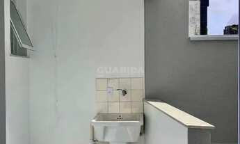Imagem 4: Apartamento para aluguel, 1 quarto, Rio Branco - Porto Alegre/RS