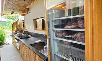 Imagem 3: Itacimirim, Marluá