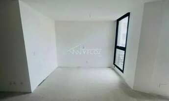 Imagem 3: Apartamento : / Residencial / Centro