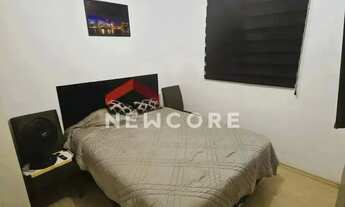 Imagem 7: Apartamento em Rua Doutor Eloy Chaves - Ponte de São João - Jundiaí/SP