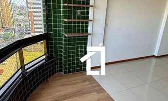 Imagem 13: Apartamento | Stella Maris | 3 Quartos | 120M2 | 2 Suítes | Leste | Planejado