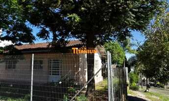 Imagem 3: Terreno à com 468,73 m2 de esquina, à venda, bairro ideal em Novo Hamburgo. REF: 3574