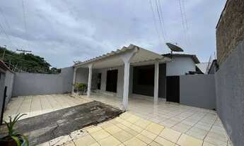 Imagem 5: Casa à venda, 3 quartos (sendo 1 suíte