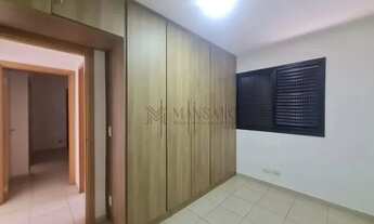 Imagem 4: Apartamento para venda com 2 quartos em Jardim Infante Dom Henrique, Bauru - SP