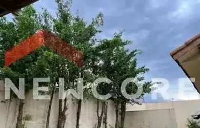 Imagem 6: Sobrado em Rua Caramuru - Zona 05 - Maringá/PR