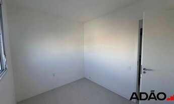 Imagem 6: Apartamento à venda, Wish 211 3 Quartos Apartamento com 3 Quarto(s) e 2 banheiro(s) à Vend