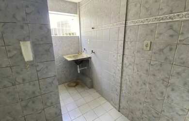 Imagem 3: Imóvel com 2 quartos, ótima localização, Barro - Recife - PE