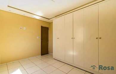 Imagem 5: Apartamento para venda SENHOR DOS PASSOS Cuiabá