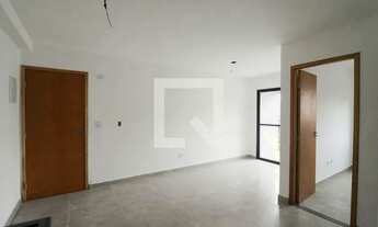 Imagem 7: Apartamento à Venda - Água Fria, 1 Quarto, 38 m2