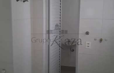 Imagem 6: Oportunidade - Apartamento - Urbanova - Residencial Terra Di Vernazza - 3 Dormitórios - 10
