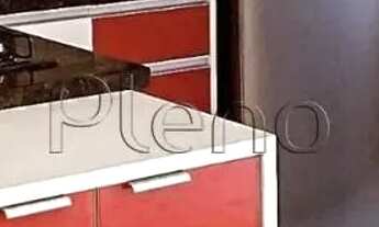 Imagem: Apartamento à venda em Indaiatuba, Vila