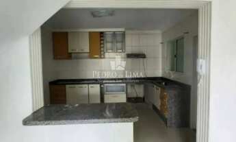 Imagem 3: Sobrado em Condomínio aceita Financiamento na Vila Matilde