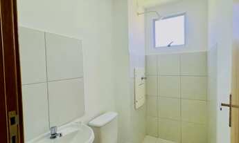 Imagem 7: Apartamento à venda no Condomínio Residencial Lírios - Tarumã