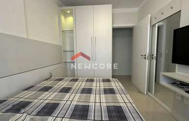 Imagem 6: Apartamento em Avenida da Cavalhada - Cavalhada - Porto Alegre/RS