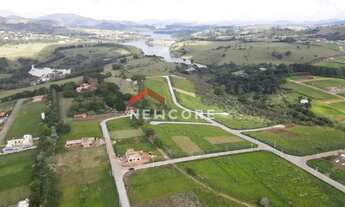 Imagem 5: Lote em condomínio em Joanópolis - Centro - Joanópolis/SP