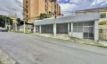 Imagem: Sobrado, 391 m² - venda por R$ 1.990.000