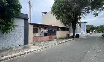 Imagem 2: Casa à venda em Bairro República