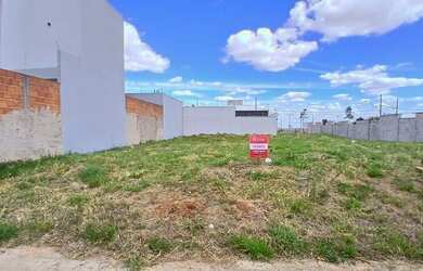 Imagem 2: Terreno à venda, Grand Ville - Uberlândia/MG