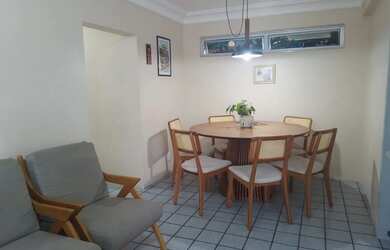 Imagem 6: Apartamento aluguel Madalena