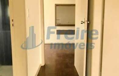 Imagem 6: Apartamento no bairro Menino Deus, 2 dorm. e 1 garagem