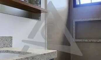 Imagem 5: Apartamento para alugar em Campinas, Nova Campinas, com 2 suítes, com 66 m², Halma 911