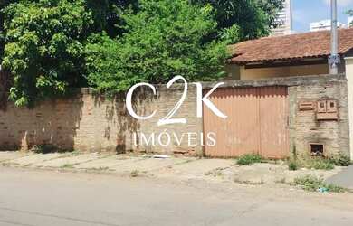 Imagem 2: Excelente Lote a venda 549m²