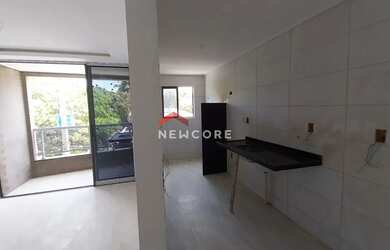 Imagem 5: Apartamento em Rua Pedro Gonzaga de Lima - Ponta de Matos - Cabedelo/PB