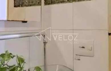 Imagem: Apartamento - / Residencial / Centro