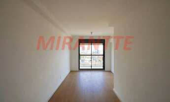 Imagem 7: Apartamento com 129 m² varanda gourmet 3 suítes 2 vagas lazer tipo resort