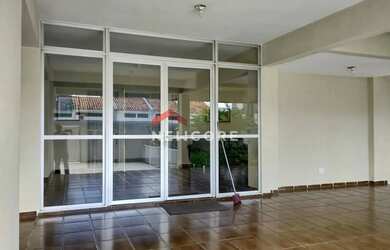 Imagem 7: Apartamento em Avenida Maranhão - Estados - João Pessoa/PB