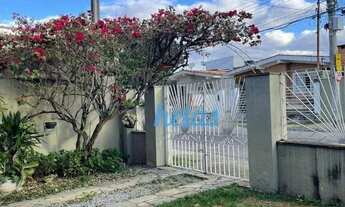 Imagem 6: Casa com 3 dormitórios à venda, 161 m² por R$ 1.100.000,00 - Vila Helena - Atibaia/SP