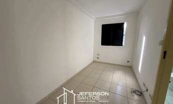 Imagem 5: Reserva das Flores - Jabotiana [6675