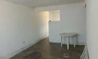 Imagem 6: Casa Eustáquio Gomes