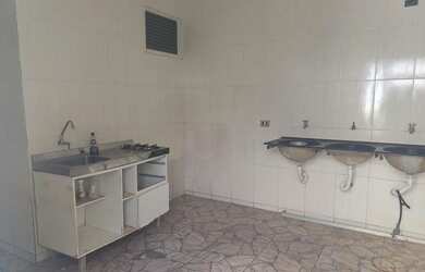 Imagem 7: Casa com 3 dormitórios disponível para locação