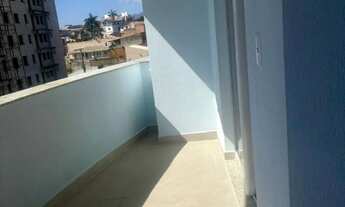 Imagem 6: Alugo Apartamento 3 Quartos com Suite Locação Barreiros