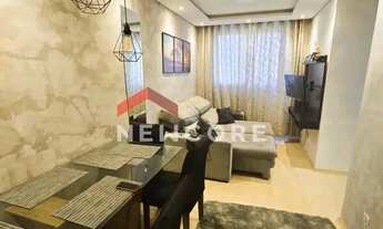 Imagem 3: Apartamento em Rua Doutor Eloy Chaves - Ponte de São João - Jundiaí/SP