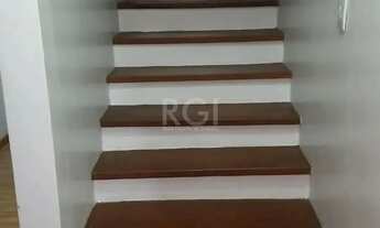 Imagem 6: Casa para Venda - 177m², 4 dormitórios, sendo 1 suites, 2 vagas - Partenon