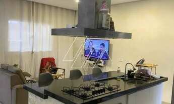 Imagem: Casa à venda, 1 quarto, 1 vaga, Professora