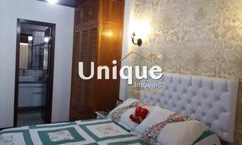 Imagem 6: Cobertura, 143m², Algodoal - Cabo Frio, à venda por R$ 720.000,00