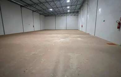 Imagem 2: Imóvel para venda possui 68250 metros quadrados em Plano Diretor Sul - Palmas - TO