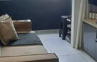 Imagem 3: APARTAMENTO NO PARQUE DOIS IRMÃOS