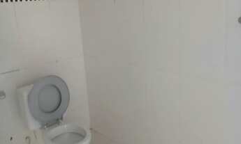 Imagem 4: Casa Casa com 1 dormitório