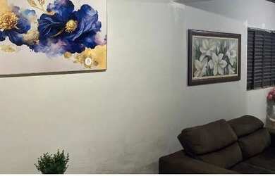 Imagem 4: Casa bem localizada são Joaquim