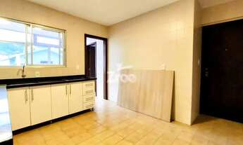 Imagem 6: Apartamento em Vila Nova - Blumenau