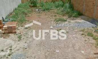 Imagem: Lote em área de alta valorização e potencial