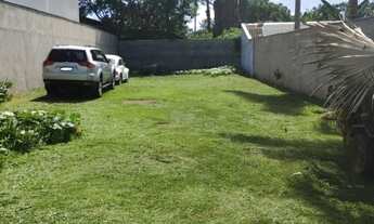 Imagem 4: Terreno Excelente no Setor de Mansões Lago Norte